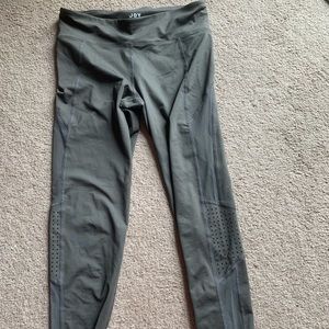 Joy lab leggings